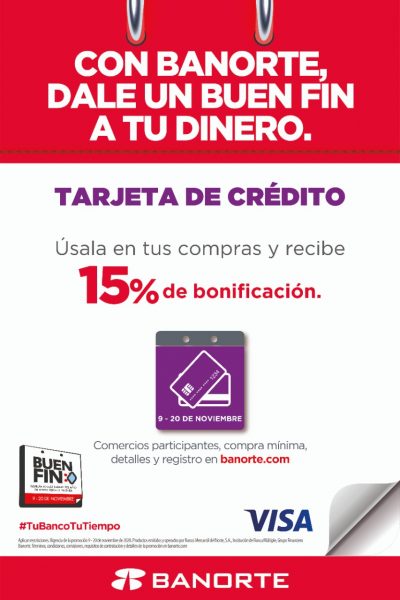 623ea81d-5251-474d-8bf4-67484d73c7be