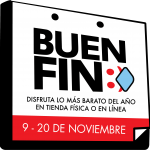 buenfin2020